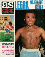 AS Color Nº 13.pdf